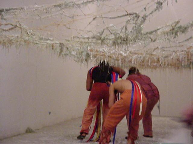 Danse