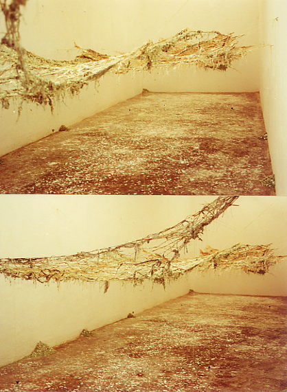 Structure