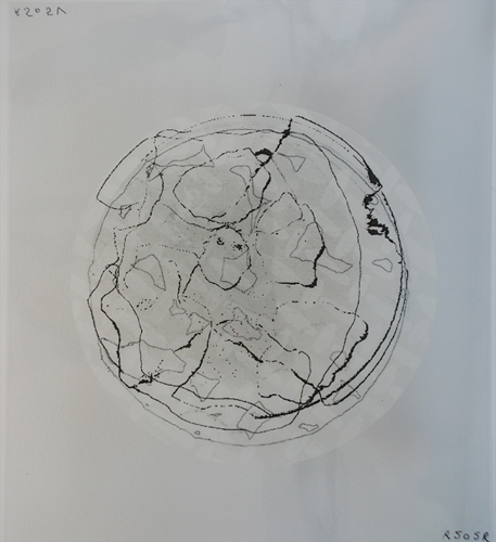 Motifs 3