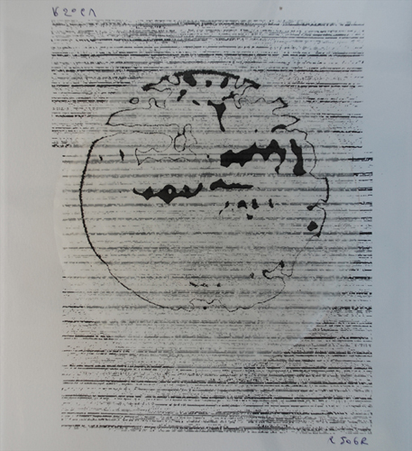 Motifs 4
