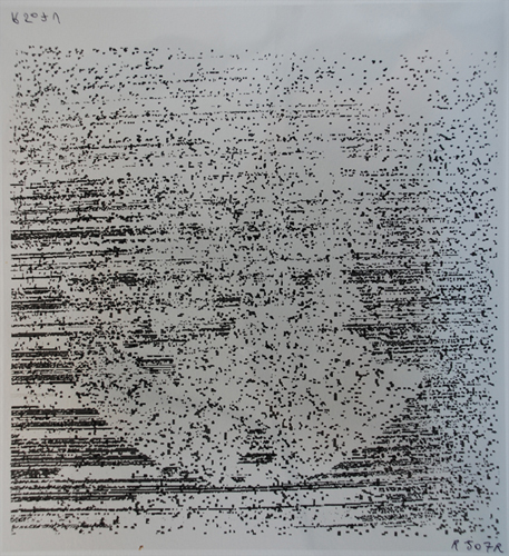 Motifs 5
