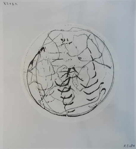 Motifs 6