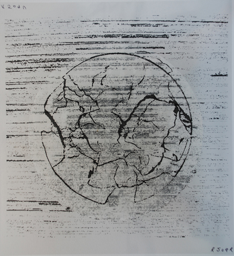 Motifs 7