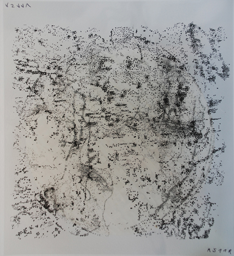 Motifs 8