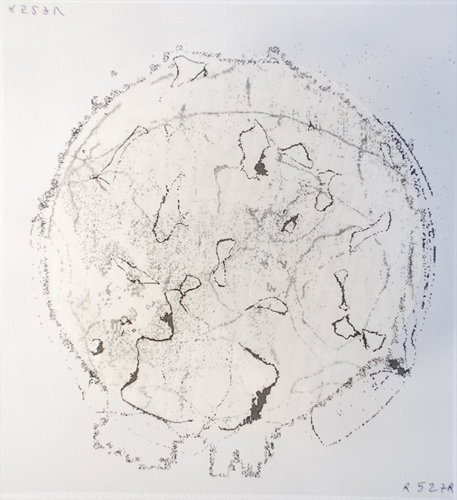 Motifs 9