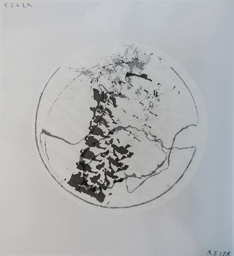 Motifs 11