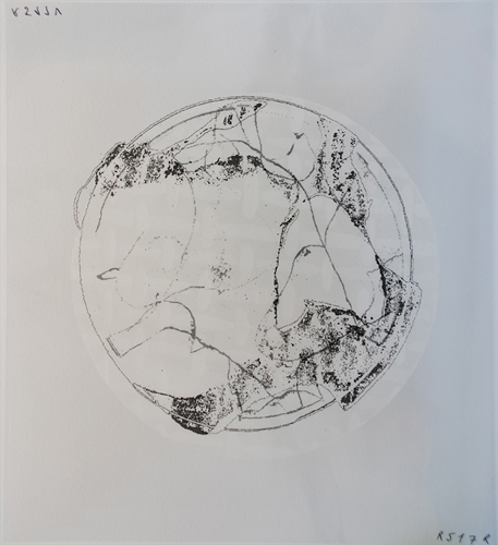 Motifs 13