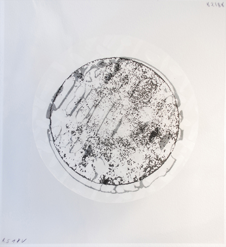 Motifs 14