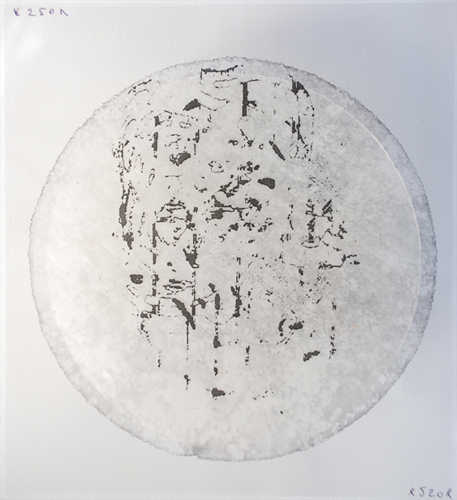 Motifs 15