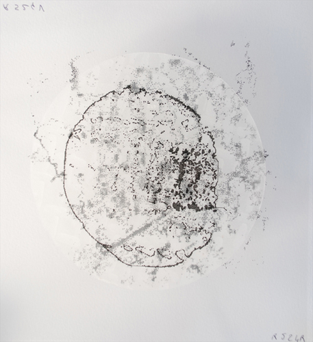 Motifs 18